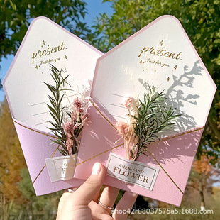 ����Ļ����b�R�������M�ℓ��ɻ��R�����w͸�����ӌW���ͶY��Ƭ