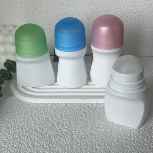 �S��ֱ�N50ml����ƿ ��ƿ ���ΝL��ƿ ��������ƿ���w¶ֹ��¶��