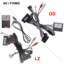 SKYFAME�m��04-10���RBMW X3 E83 ���b��׿���� ��푌�����������