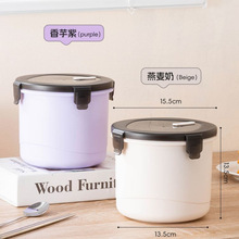 ԟ304P6Сr؟o늑ӟW㮔Լӟ