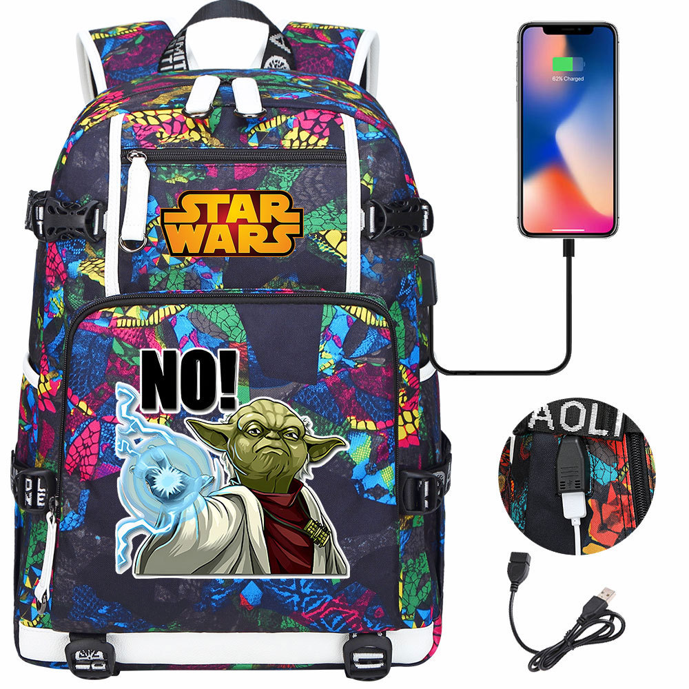 그림 스타일에 따라 11