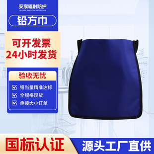 ���g��CT��Dr���U���o�� X�侀���o���U�����U���U��ȹ