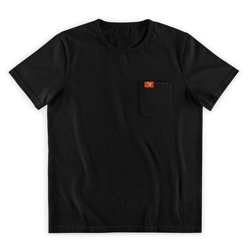 Camiseta de manga corta para hombre, estilo europeo y americano, talla grande, color liso, con botones y cuello Henley.