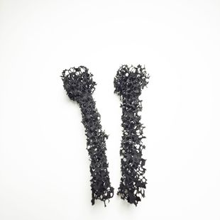 �^�V�޷��K �����^�V�� �F·��܇ˮ���^�V����ȼ�^�V�޲������l