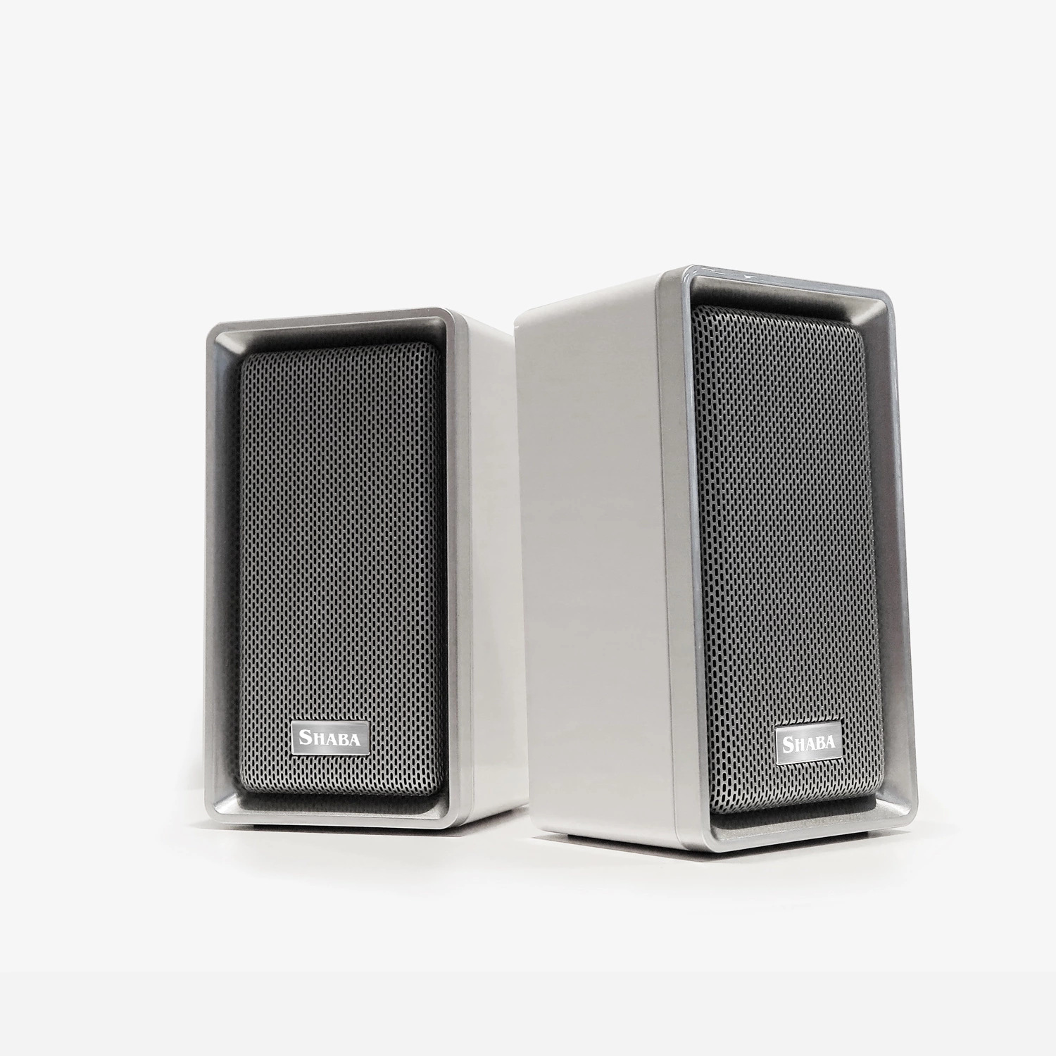 VST60 audio Bluetooth hogar Puro hermoso calidad de sonido sala de estar Oficina Hogar Multi-efecto de sonido pequeño Altavoz de escritorio