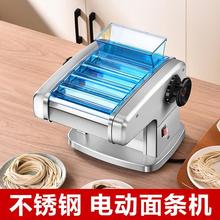 ��l�C����늄Ӊ���CС��ȫ�Ԅ����ò��P䓶๦��ߦ��C