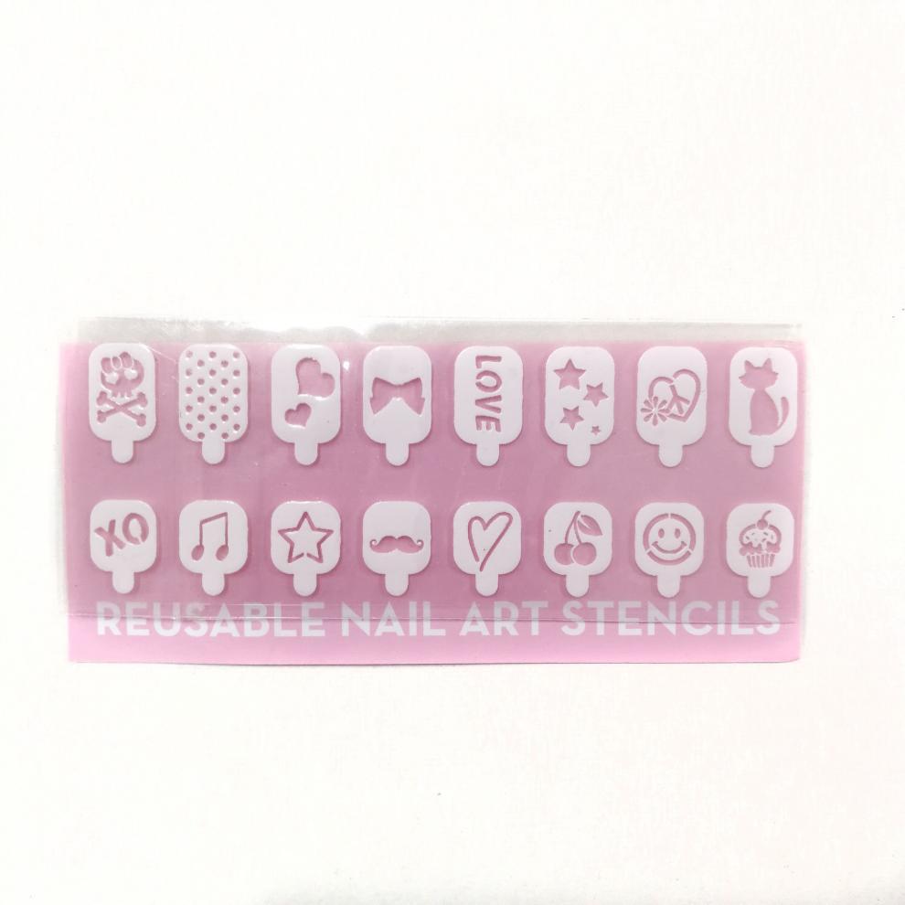 J11.jpg?x-oss-process=image/format,png