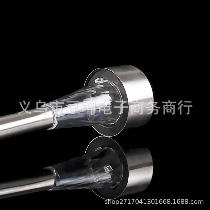 23013694265_606721891