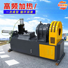 ȫ�Ԅ�С���ܿs��C�F�ιܶ˿s���C���ٹܲĳ��Ϳs�ܙC