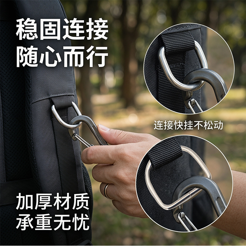 详情2_08.jpg