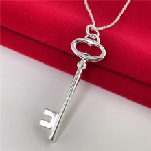 �d��O���n��r�к��s耳׵������S925�yŮ����H����Ʒ���l