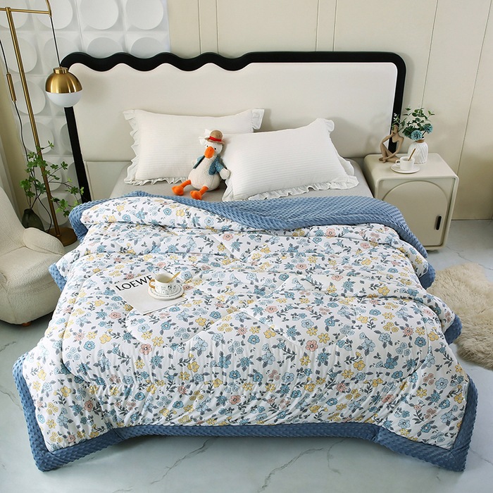 오빈벨벳-재미있는 정원