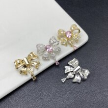�߱�ɫDIY�Ʒ���΢��ʯ������Yˮ��ͨ�׵���ɢ��ˮ�����