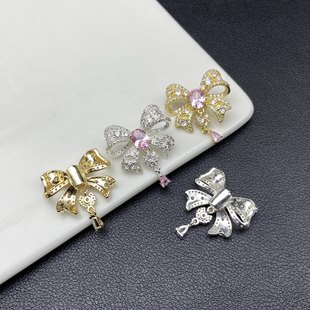 �߱�ɫDIY�Ʒ���΢��ʯ������Yˮ��ͨ�׵���ɢ��ˮ�����