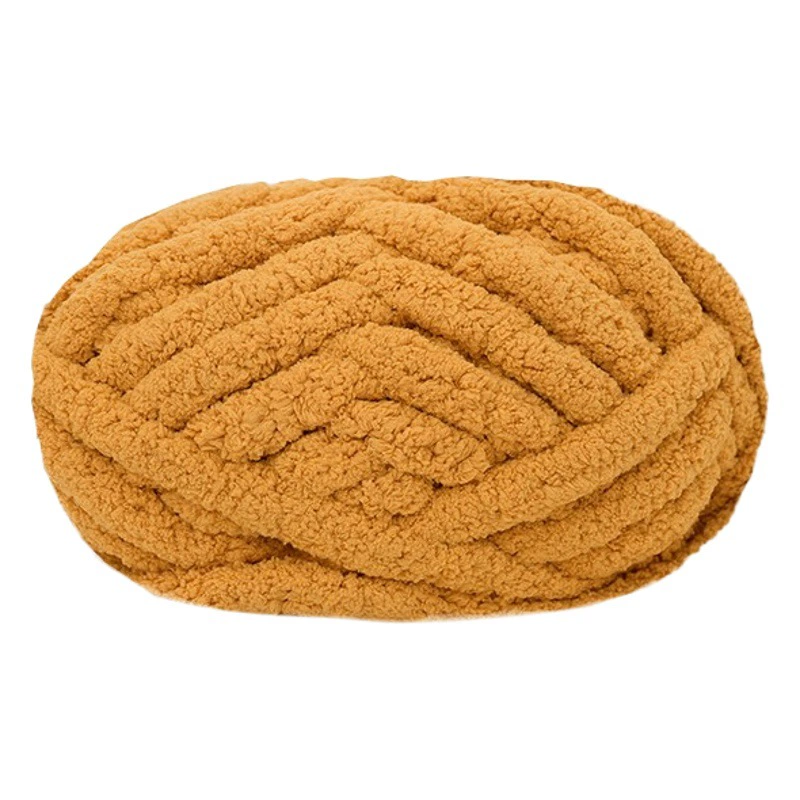 Ruiyi Bird Finger Showcade супер толстая линия льда