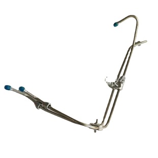 �m���ISF2.8�l�әC���������͹�3696203