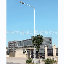 ���S�� ����·���U��·���U11�׆Ώ����U�αۗULED�������U