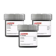�h��LOCTITE EDAG PF 407A E&C �t�Ì����īӡˢ�·̼��īˮ