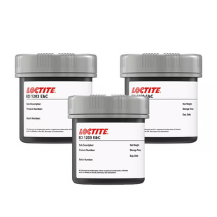�h��LOCTITE EDAG AV 458 E&C����W�������t��늘O���ό����ī