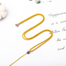 ���K2mm����ˮ��������������KDIY����Ʒ�첱���K�S�����l