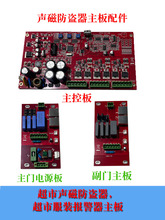 ųзITOQԴb󾯸БT늴T