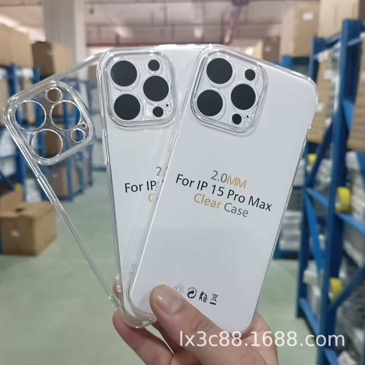 适用oppo FindX9 Reno14F F31P高品质透明软胶壳UV打印彩绘素材套