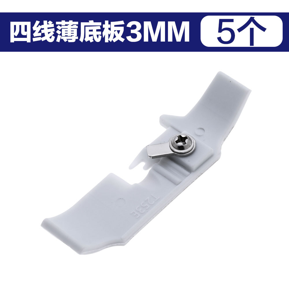 �����������߻���������ѹ�����߻������ѹ��Ƥ���߱��װ�һ��