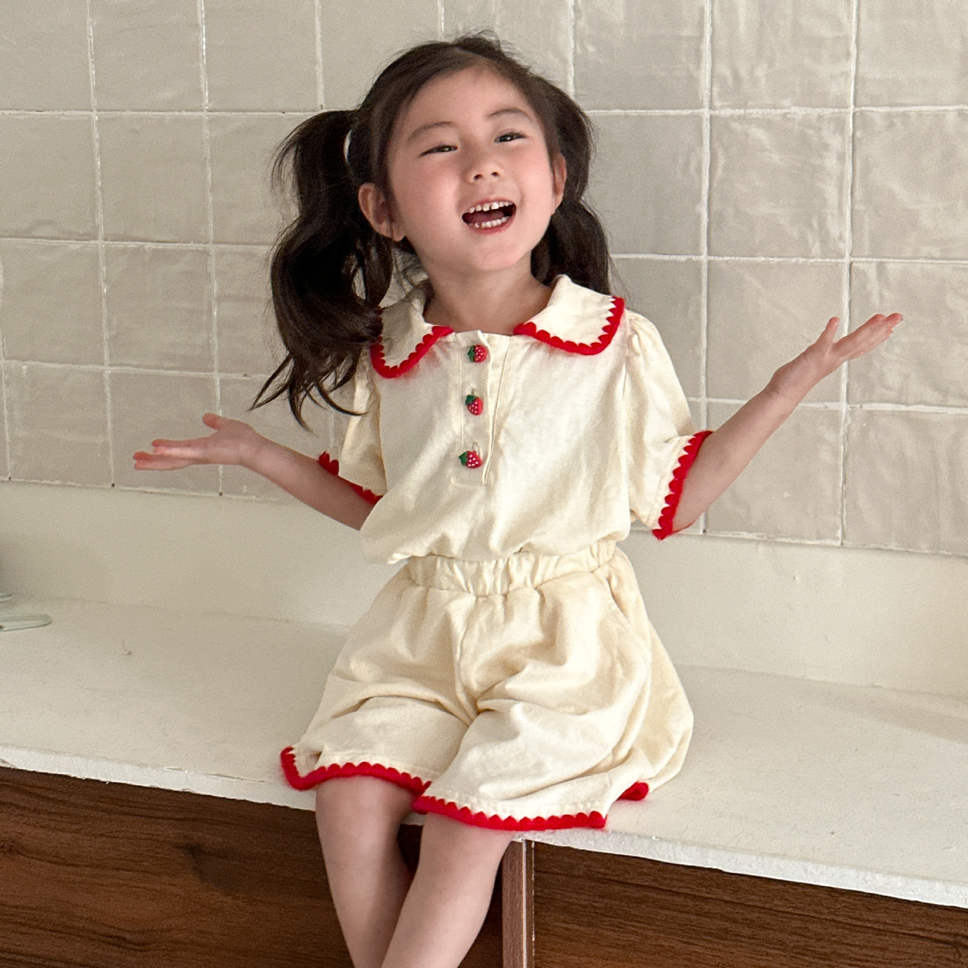 2024-03-13 163024.jpg