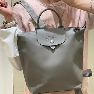 ������p�米��ȫƤ��Ůͨ�����e���������������p�����ˮͰ��