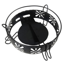 �Fˇ�t�ƾ��t��偠t�������ø�偻���Fˇ�A��С���һ��һ�