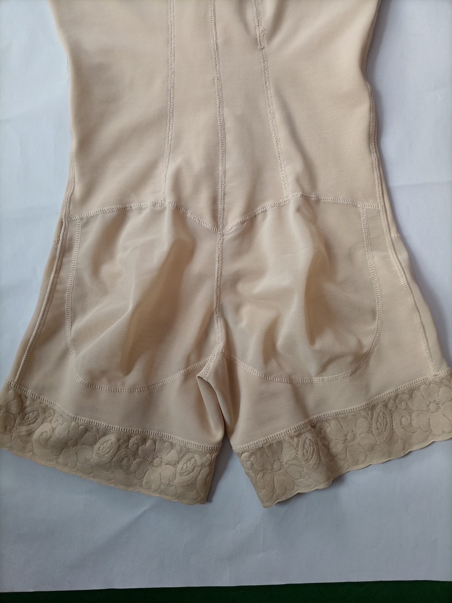 O1CN01iZNoBk2Djv4f8hDTl_!!2201