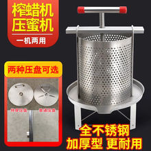 304P䓉ۙCեϞCСͼۉեCե֭ǙC ۙC