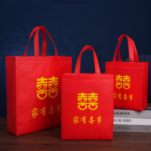 �Y��YƷ��ϲ����Ʒ���b���o������ˮ����̖�ضY�tɫϲ�c�����