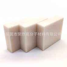 ӡ�º��d �������ͺ��d�|Ƭ ӡ����īӡ̨���s���d ī݆���d