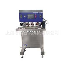 ٴwC wCȫԄ ֱʽϴҺwCҺwbiwC