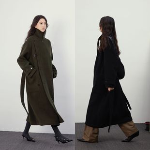 LEM�L 10%ɽ��q�p����ë�����ﶬ��Ůͬ��Ӻ��L�¿����