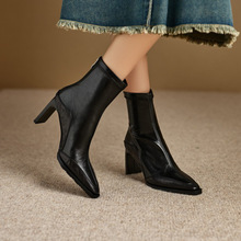 ŮѥŮЬСp2025ﶬֹ͹Q羳