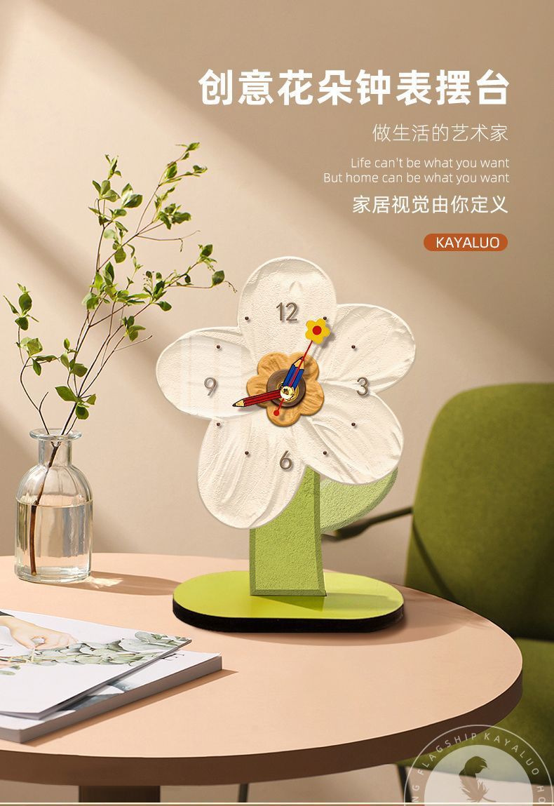 471a9495-3c4a-4664-8dd1-9b997278151a.jpe