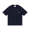 Navy-126#