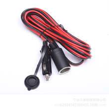 �Դ�������^ 9о�������^�Դ�� ��X�������^����Ĭ�J헟o