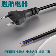 �S�ҹ��������Դ�� β�����a1.5�ײ��^��  ���~�^�ɲ往0.75ƽ��