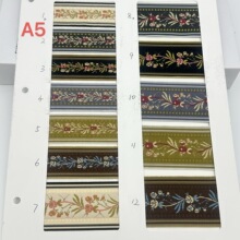 �¿����l���L��̨��h���߅����4.2cm������@�L�����Ứ����