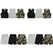 �羳���Q����һ���u�¿����Ǵ̽��߽֌����R���������e��ѝ���b��