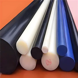 PVC塑料片;PP塑料板;PP塑料片