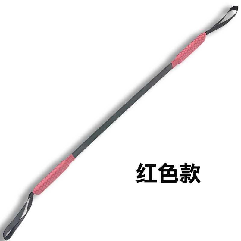 Dicida次世代腕力器家庭用胸筋トレーニング器材握力棒スプリング腕力棒メーカー卸売り|undefined