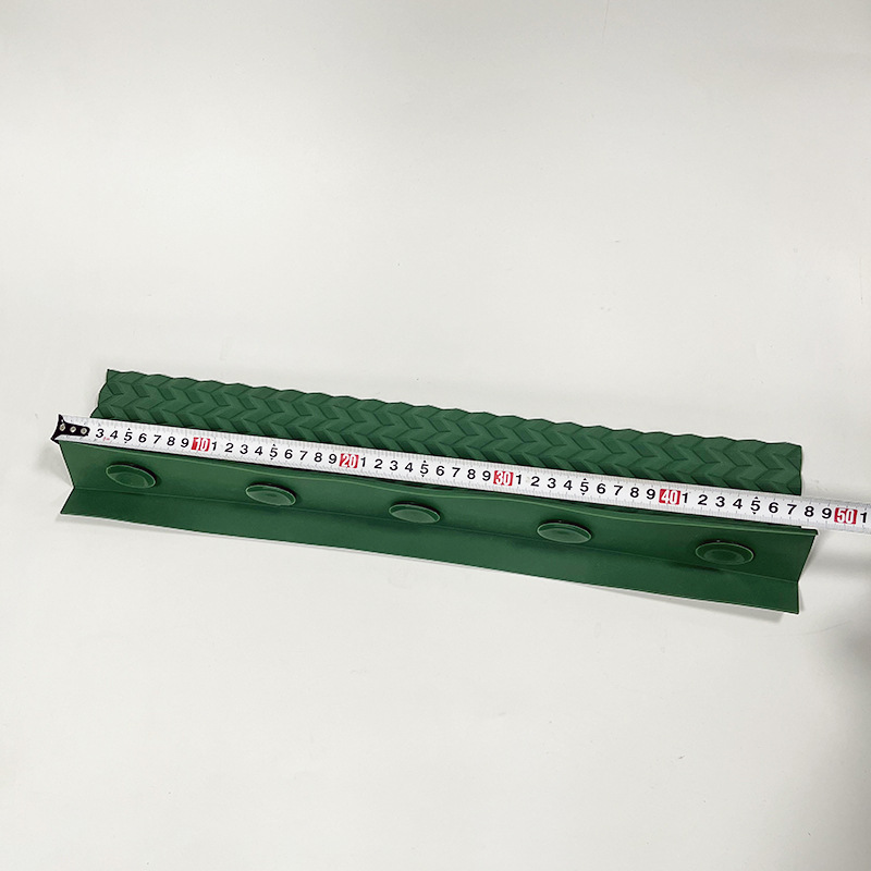 Almohadilla de drenaje para fregadero con ventosa de silicona para cocina y baño, deflector ignífugo y a prueba de aceite, antiaceite y antisalpicaduras.