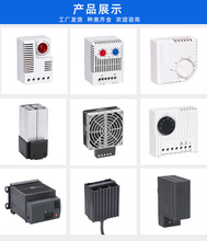 �L�C�ӟ���HGL046-250WС�Ͱ댧�w�ӟ�����늙�����a���{��