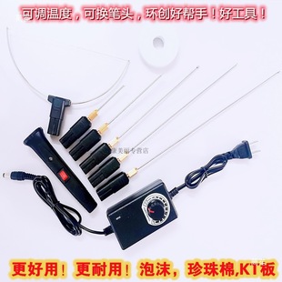 �����и���ĭ�����޹P�h�������{��늟�ӟ�KT�_�۽z��P�{��ȫ��