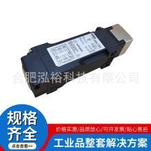 Ȫ HS5L-VF7Y4M-G HS9Z-A51 HS6E-L44B01-G 늴ʽȫ_P