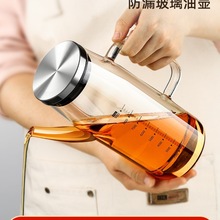 �����͉ط�©��ƿ�N�����ò������{ζ���b�u�ʹ��͉ڲ��P䓴��͹�